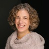 Jodi Narahara