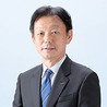 Norio Nakajima