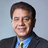 Sanjay Dhawan
