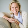 Lynn Easton