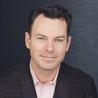 Colin Murphy