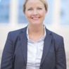 Marit Myklestad