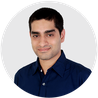 Karan Chandran