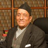 Prem Bahadur