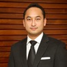 Kumar Shrestha