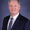 Christopher Vaal