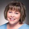 Kerrie Ingham