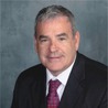 Paul Congelosi