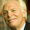 Howard Maron