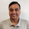 Ashok Agarwal