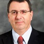 Ron Babecoff