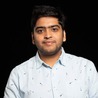 Ketan Anand