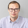 Dmitry Sharov