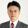 Atsushi Ito