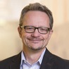 Ivo Steklac
