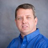 Rob Elchynski