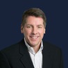 Jim Schmidt