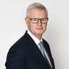 Lars-Åke Bokenberger