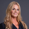 Kristin Hedlund