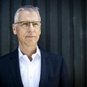 Andreas Nauen