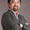 Christopher Yeong