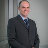 Flavio Souza