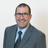 Pierre Kormann