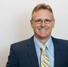 John Prange