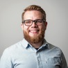Tuomas Wuoti