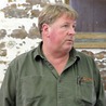 Gregg Drilling