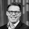 Axel Schorling