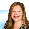 Heather Gombos