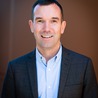 Andy Haigh