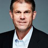 Christopher O'Donnell