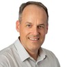 Mike Rohlfsen