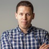 Niclas Jern