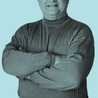 George Dunbar