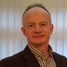 Douglas Walsh