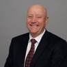 John Attrell