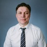Konstantin Shepelevich