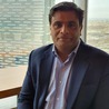 Rizwan Farooqi