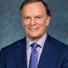 Gary Haley