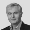 Heiner Dreismann