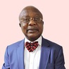 Kolawole Olanrewaju Hassan