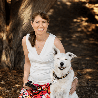 Holly Ganz