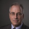 David Lyerly