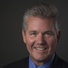 Greg Stanley