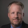 Joel Herbein