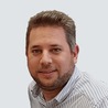 Ron Glazer
