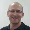 Gilad Dvir